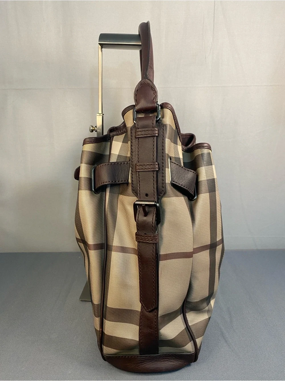 Burberry 🤎 pre
